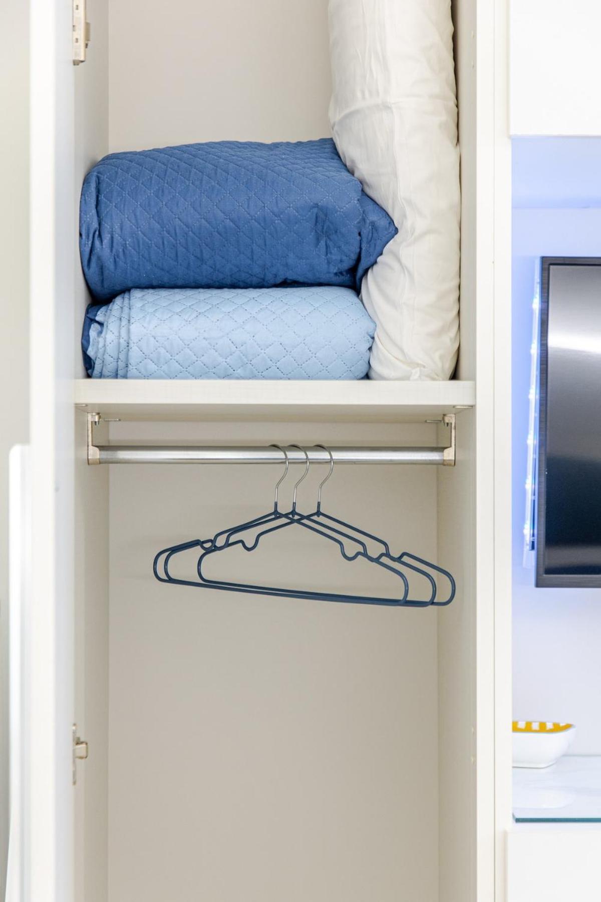 Apartmán Stella Del Sud Palermo Exteriér fotografie